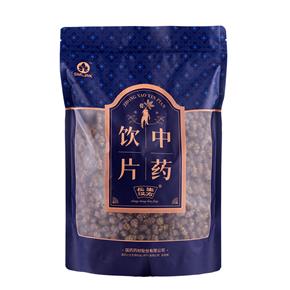 铁皮石斛